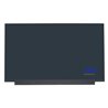 Pantalla B156HAN11.0 Mat 15.6" 240Hz FullHD [Nouveau]